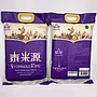 泰国香米 泰米源 真空包装5KG