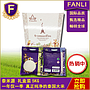 泰国香米 泰米源 礼盒装5KG