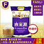 泰国香米 泰米源 真空包装5KG